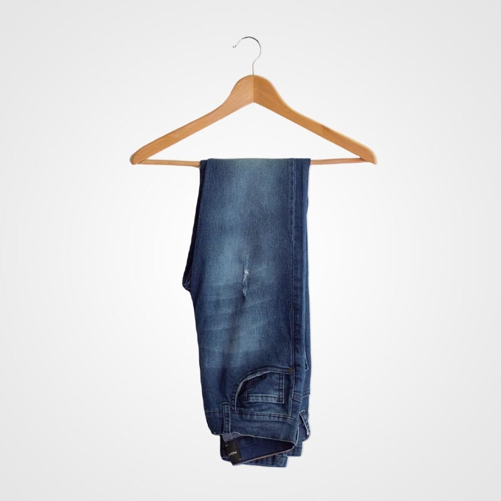 Product M Jeans2 1024x1024